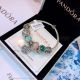 AAA Quality Pandora Charm Bracelet For Sale (3)_th.jpg